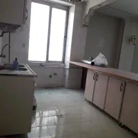 اپارتمان اجاره ای|اجارهٔ آپارتمان|کرج, شهرک فهمیده|دیوار