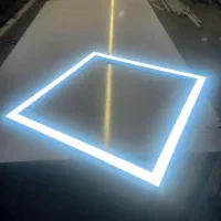 لاین نوری با بهترین کیفیت و قیمت|ریسه و چراغ تزئینی|همدان, |دیوار