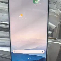 گوشی سامسونگ نوت ۸ تمیز
