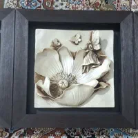 قاب سه تیکه