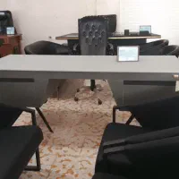 میزمنشی|دفتر کار|یزد, |دیوار