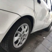 ساینا ex 99|خودرو سواری و وانت|قم, علی آباد|دیوار