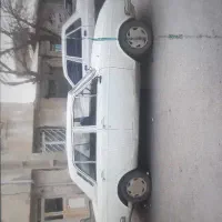 پیکان سواری