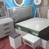 تشک|تشک تختخواب|بندر دیر, |دیوار