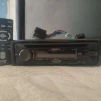 ظبط و باند ماشین سالم و تمیز قیمت قبل