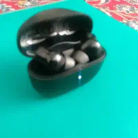 ایرپاد انکر|لوازم جانبی موبایل و تبلت|دورود, |دیوار