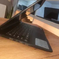 لپ تاپ DELL i7 نسل 10 با ۲گیگ گرافیک مجزا|رایانه همراه|مشهد, شهید بهشتی|دیوار