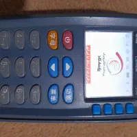 کارتخوان سیار در حد نو درجه یک