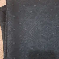 چادر مشکی|لباس|شهریار, شهرک امیریه|دیوار