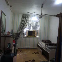فروش آپارتمان 90متری فول امکانات|فروش آپارتمان|اهواز, نادری|دیوار