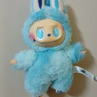 لبوبو کاملا نو|اسباببازی|مشهد, تلگرد|دیوار