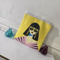 فروش کیف تو یک بصورت تک و عمده