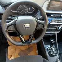 Fmc 511 /مدل ۱۴۰۴/اقساط بلندمدت|خودرو سواری و وانت|تهران, نجات اللهی|دیوار