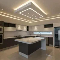 کابینت و کمد دیواری قیمت زیر کل بازار مشهد|مصالح و تجهیزات ساختمان|مشهد, طلاب|دیوار