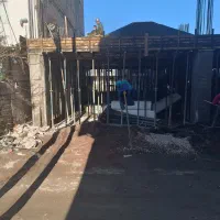 پیش-فروش-آپارتمان-با-شرایط-استثنایی