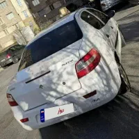 رانا ۹۱ EL فوری