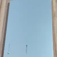 لپ تاپ Samsung Galaxy Chromebook Go 14
