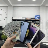 وام 60 میلیونی/انواع گوشی اندروید و آیفون