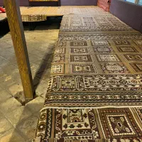 تخت فلزی|کافی‌شاپ و رستوران|مشهد, ویلاشهر|دیوار