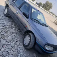 پژو ۴۰۵ مدل ۹۷|خودرو سواری و وانت|میناب, |دیوار