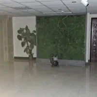 ۹۰زیربنا/برج زمرد/نماز|اجارهٔ آپارتمان|مشهد, آبادگران|دیوار