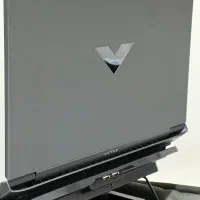 لپ تاپ hp.victus