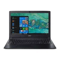 فروش لپ تاپ Acer A315 Core i3 RAM 4GB Hard 1 TB