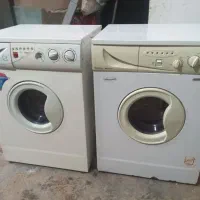 فروش کهنه شور