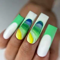 اموزش کاشت ناخن|خدمات آموزشی|کرج, گوهردشت|دیوار