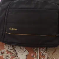 کیف