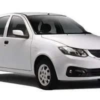 ساینا اس 85گانه 403