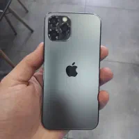آیفون۱۲پرو