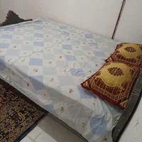 سویت دربست داخل شهر|اجارهٔ کوتاه‌مدت آپارتمان و سوئیت|نیشابور, خیام|دیوار