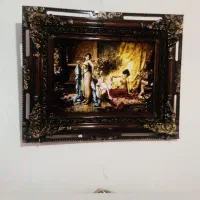 حراج وسایل منزل|حراج|ری, شهرک نظامی|دیوار