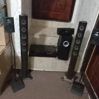 سینما خانواده