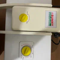 اتو پرسی قیمت مناسب