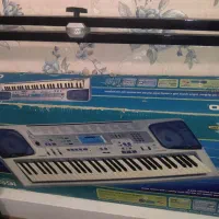 ارگ کاسیو ctk591