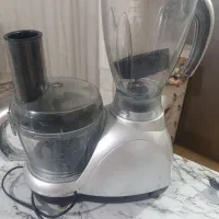 آبمیوه گیری هم خردکن سالمه تمیز|آبمیوه‌گیر و آب‌مرکبات‌گیر|نیشابور, هفده شهریور|دیوار