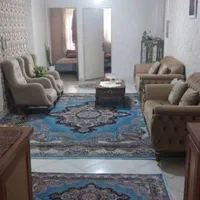 فروش آپارتمان ۷۳ متری ۲ خوابه/طلاییه