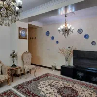 اجاره آپارتمان ۷۳ متری