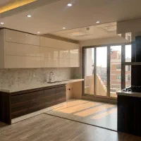 95متر-2خواب-خوش-نقشه-بهترین-میثاق