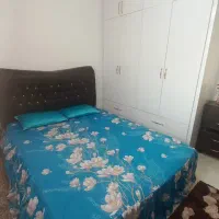 فروش-آپارتمان93متری-درمنطقه17شهریور