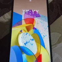 گوشی سامسونگ A10s