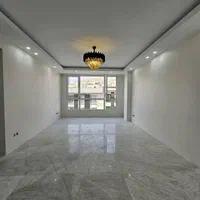 اپارتمان 97متری دوخواب صدرافازیک|فروش آپارتمان|صدرا-فارس, |دیوار