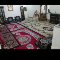 منزل ویلایی ۱۱۰متری|فروش خانه و ویلا|زابل, |دیوار