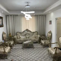 آپارتمان شیک ۷۵ متری|فروش آپارتمان|تهران, مینابی|دیوار