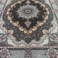 از ۹صبح تا ۱۰شب یکسره حتی روز های تعطیل و جمعه