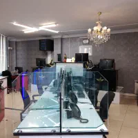 استخدام نماینده در شهرهای کشور