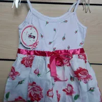 لباس های زیر زنانه و لباس های بچه گانه