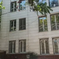 110متر-نوساز